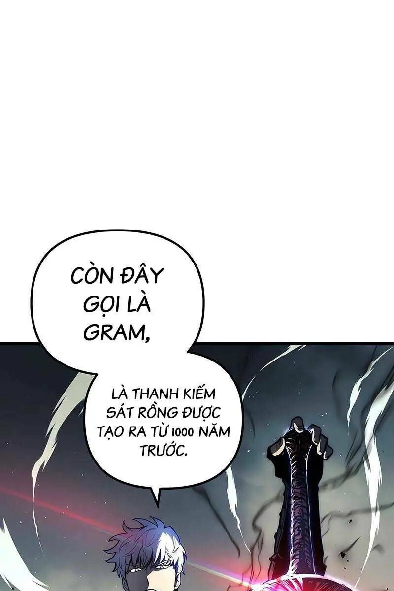 Sự Trở Về Của Chiến Thần Tự Sát Nettruyen ZZZ Chương 78 Page 42