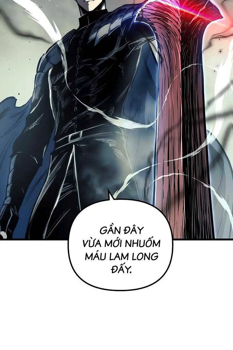 Sự Trở Về Của Chiến Thần Tự Sát Nettruyen ZZZ Chương 78 Page 43