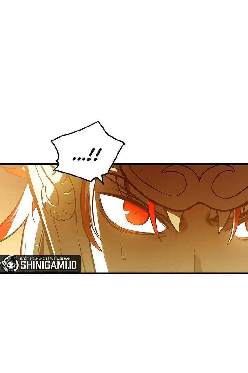 Sự Trở Về Của Chiến Thần Tự Sát Nettruyen ZZZ Chương 78 Page 44