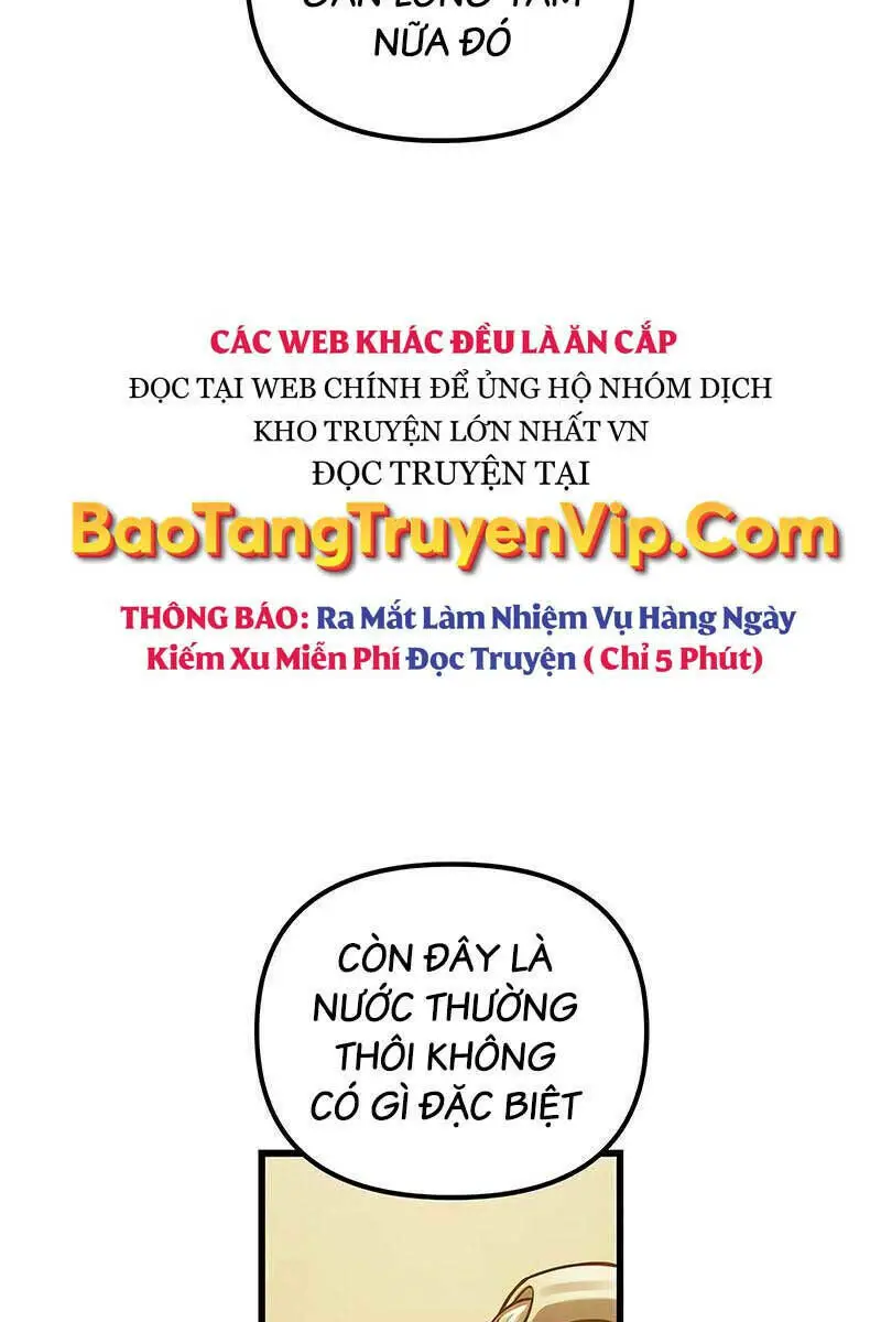 Sự Trở Về Của Chiến Thần Tự Sát Nettruyen ZZZ Chương 78 Page 46
