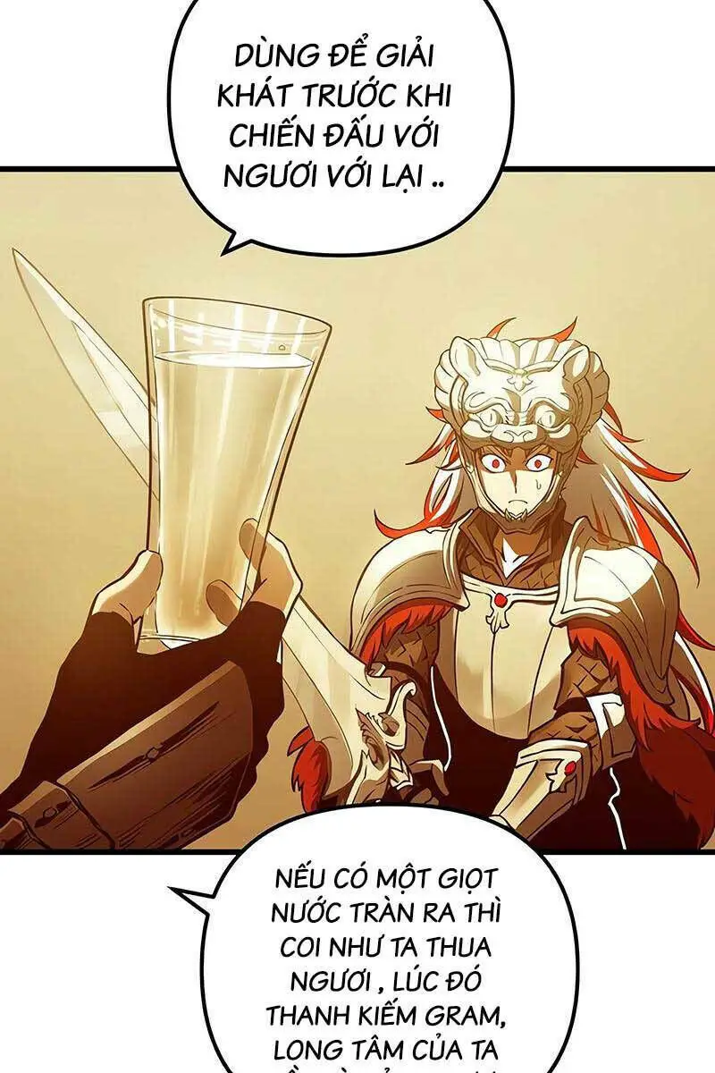 Sự Trở Về Của Chiến Thần Tự Sát Nettruyen ZZZ Chương 78 Page 48