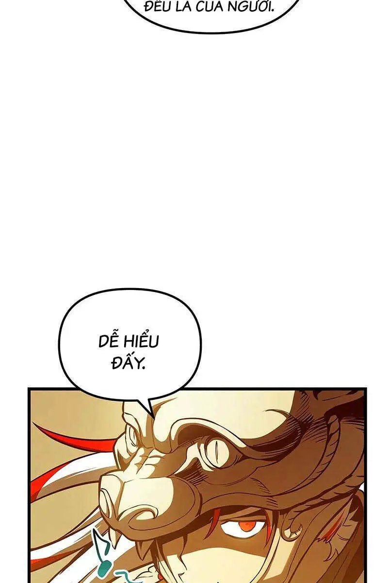 Sự Trở Về Của Chiến Thần Tự Sát Nettruyen ZZZ Chương 78 Page 49