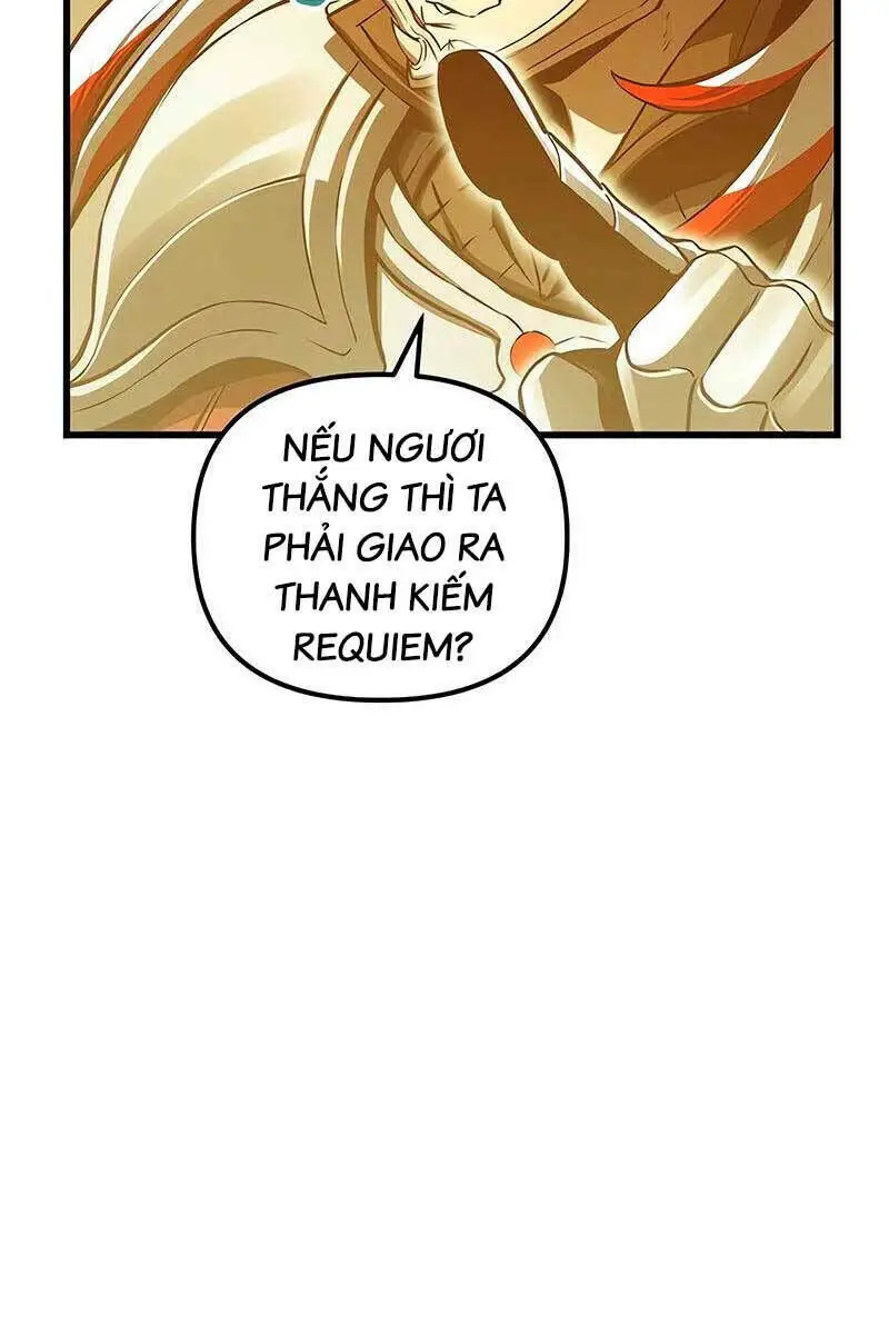 Sự Trở Về Của Chiến Thần Tự Sát Nettruyen ZZZ Chương 78 Page 50