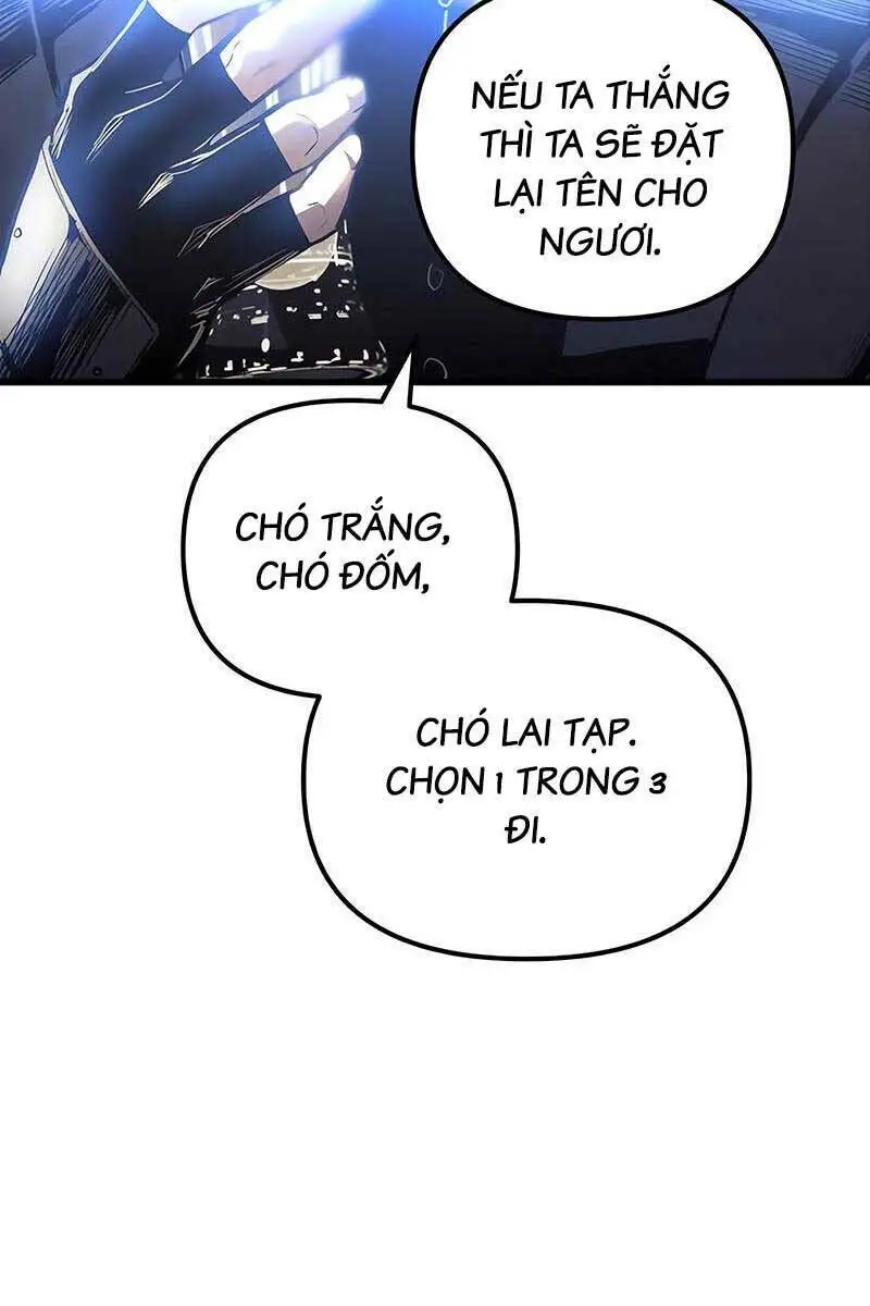 Sự Trở Về Của Chiến Thần Tự Sát Nettruyen ZZZ Chương 78 Page 52