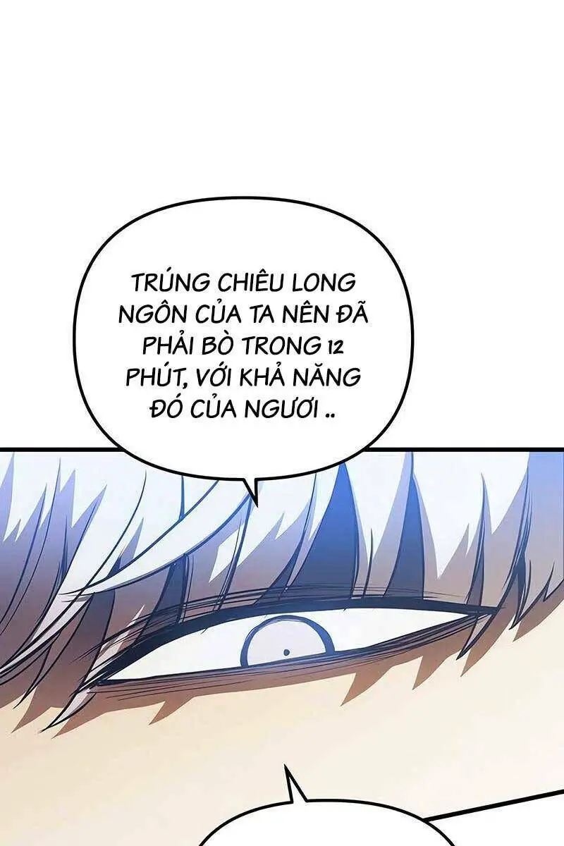 Sự Trở Về Của Chiến Thần Tự Sát Nettruyen ZZZ Chương 78 Page 53