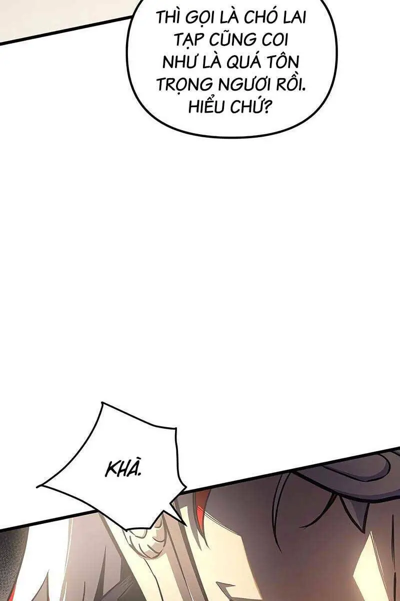Sự Trở Về Của Chiến Thần Tự Sát Nettruyen ZZZ Chương 78 Page 54