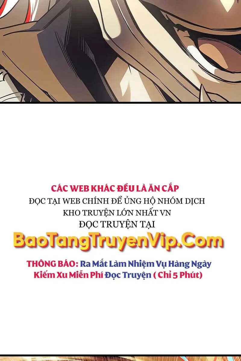 Sự Trở Về Của Chiến Thần Tự Sát Nettruyen ZZZ Chương 78 Page 55