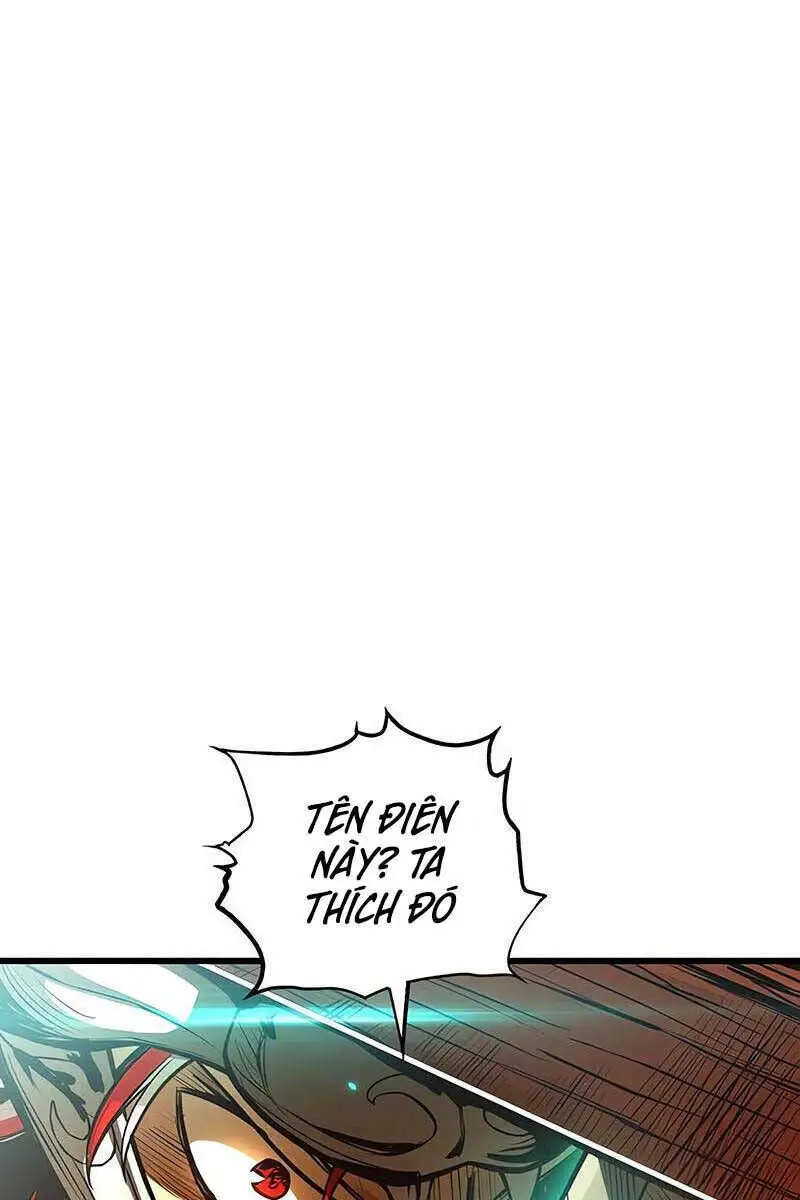 Sự Trở Về Của Chiến Thần Tự Sát Nettruyen ZZZ Chương 78 Page 57