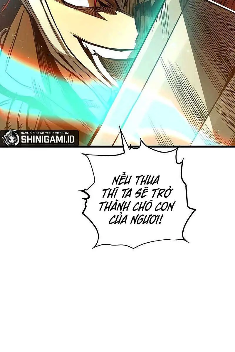 Sự Trở Về Của Chiến Thần Tự Sát Nettruyen ZZZ Chương 78 Page 58