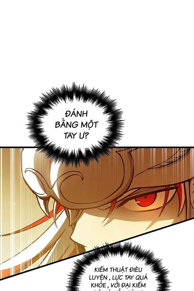 Sự Trở Về Của Chiến Thần Tự Sát Nettruyen ZZZ Chương 78 Page 63
