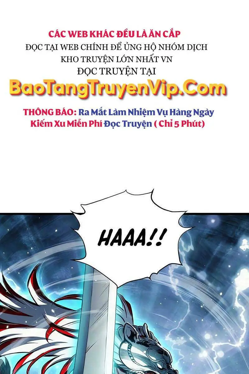 Sự Trở Về Của Chiến Thần Tự Sát Nettruyen ZZZ Chương 78 Page 65