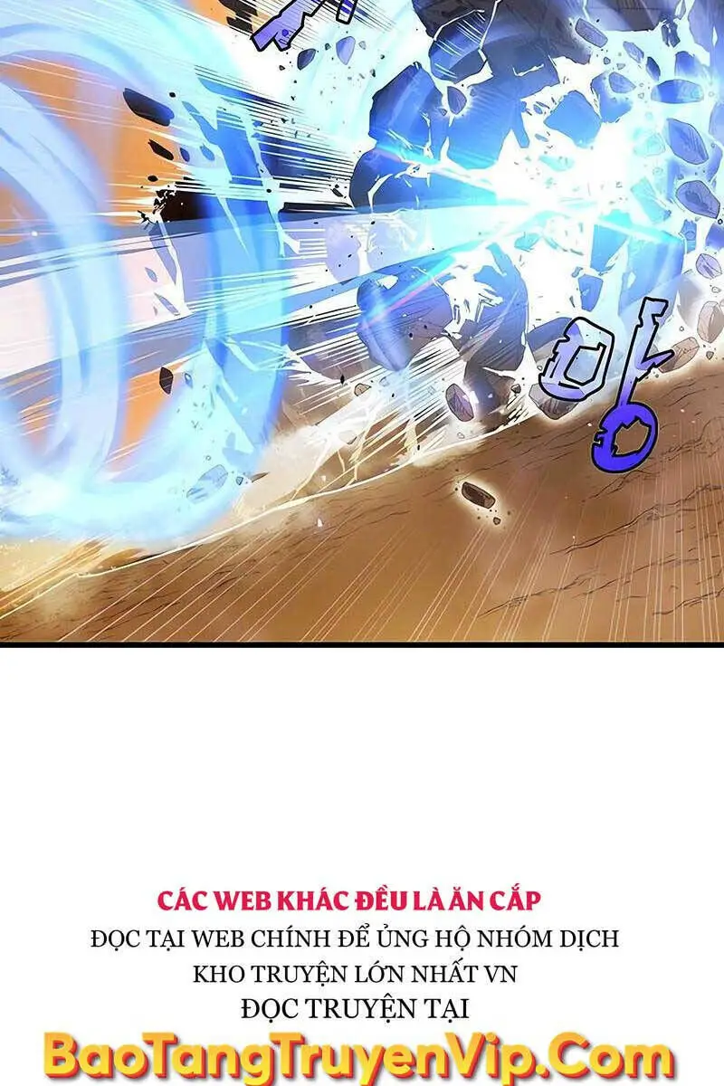 Sự Trở Về Của Chiến Thần Tự Sát Nettruyen ZZZ Chương 78 Page 71