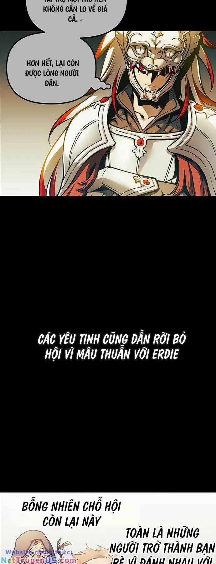 Sự Trở Về Của Chiến Thần Tự Sát Nettruyen ZZZ Chương 99 Page 6