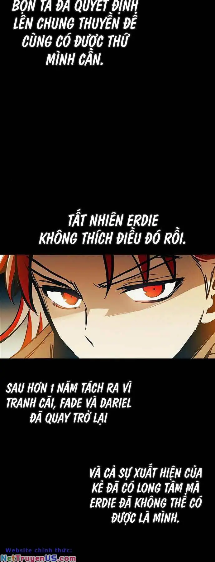 Sự Trở Về Của Chiến Thần Tự Sát Nettruyen ZZZ Chương 99 Page 22