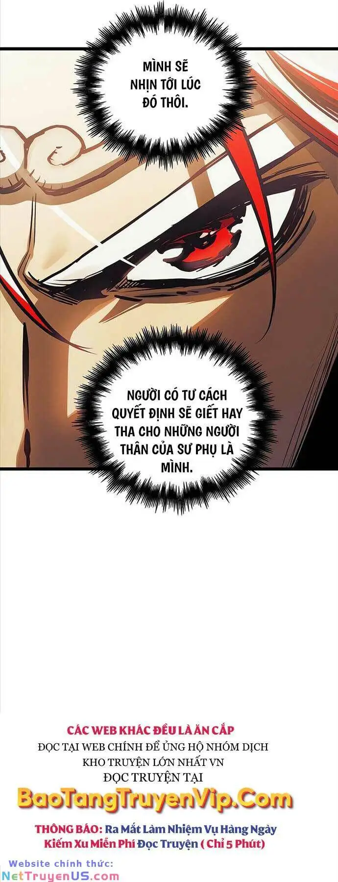 Sự Trở Về Của Chiến Thần Tự Sát Nettruyen ZZZ Chương 99 Page 29
