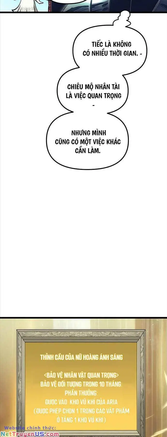 Sự Trở Về Của Chiến Thần Tự Sát Nettruyen ZZZ Chương 99 Page 41