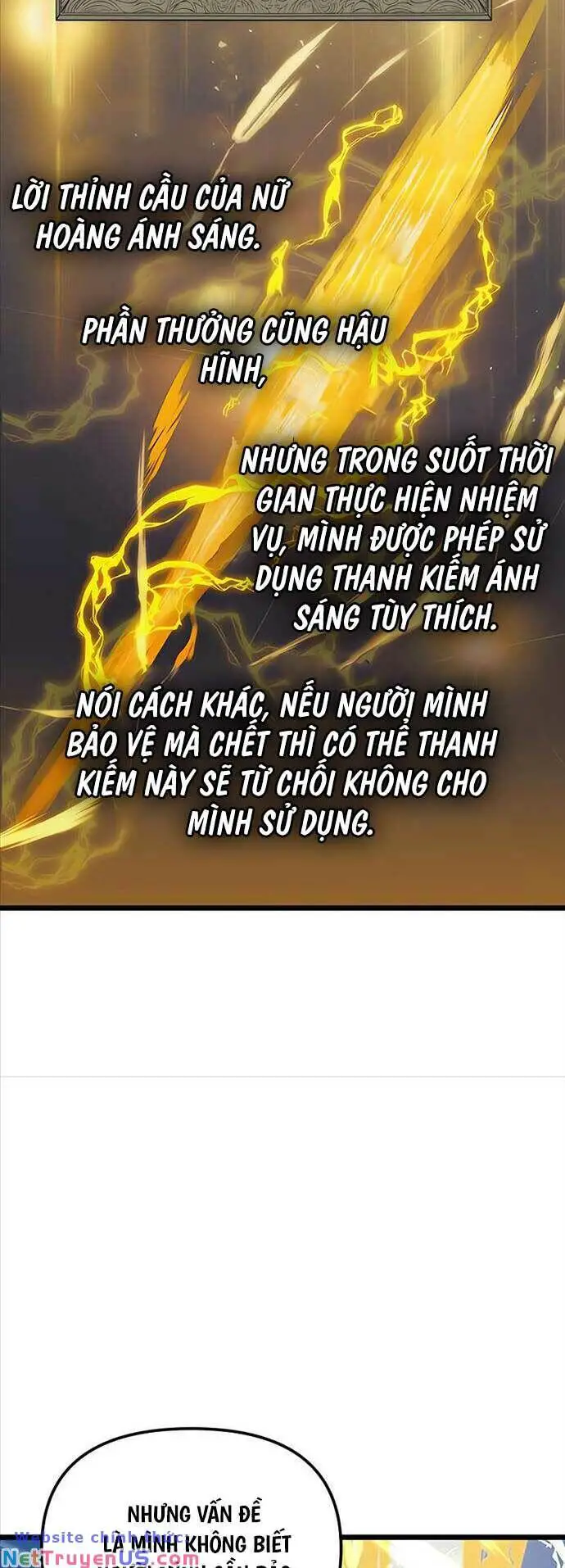 Sự Trở Về Của Chiến Thần Tự Sát Nettruyen ZZZ Chương 99 Page 42