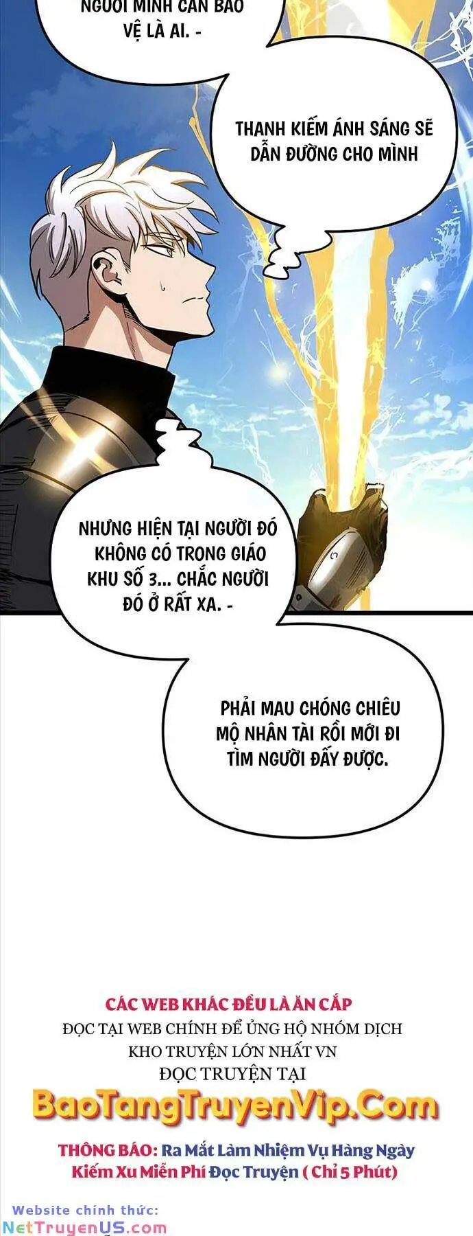 Sự Trở Về Của Chiến Thần Tự Sát Nettruyen ZZZ Chương 99 Page 43