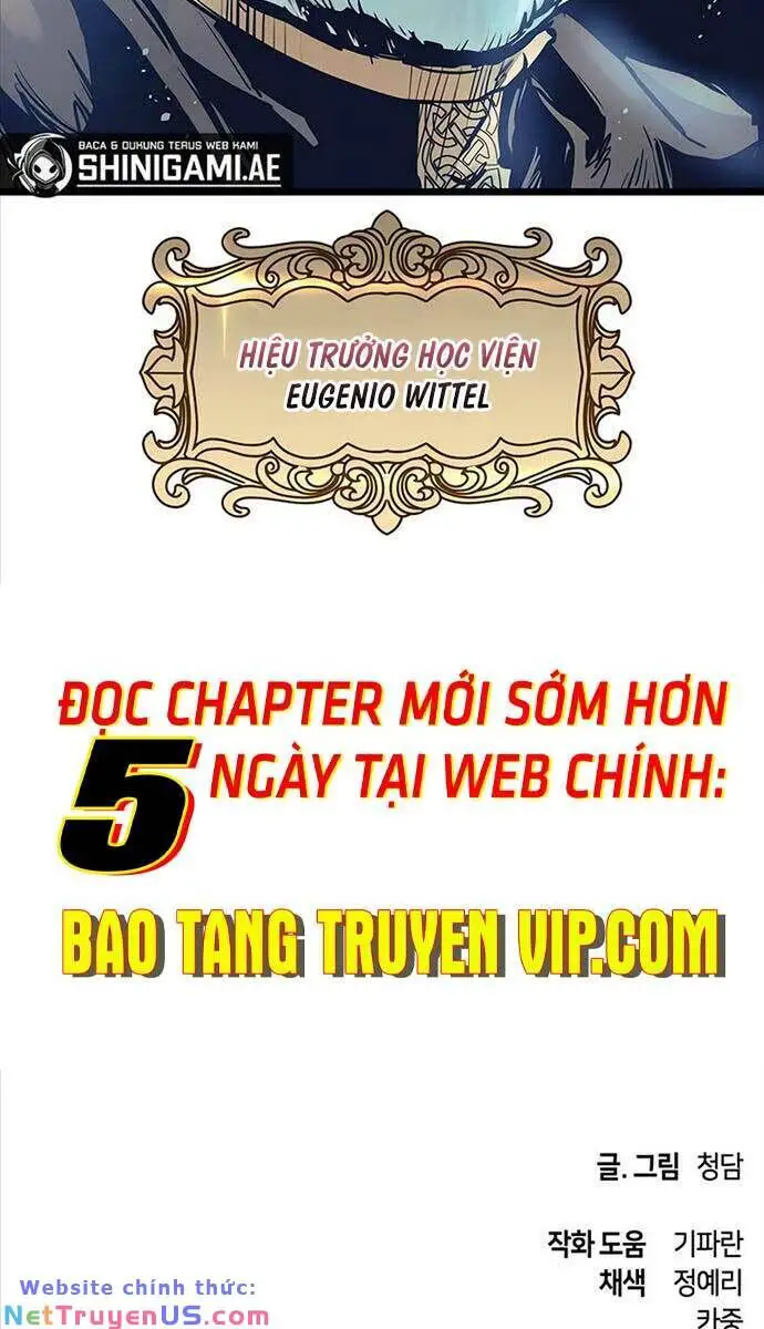 Sự Trở Về Của Chiến Thần Tự Sát Nettruyen ZZZ Chương 99 Page 52