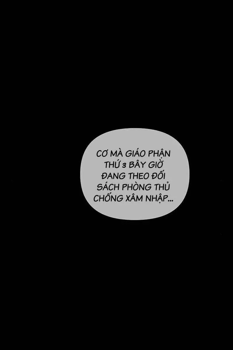 Sự Trở Về Của Chiến Thần Tự Sát Nettruyen ZZZ Chương 79 Page 98