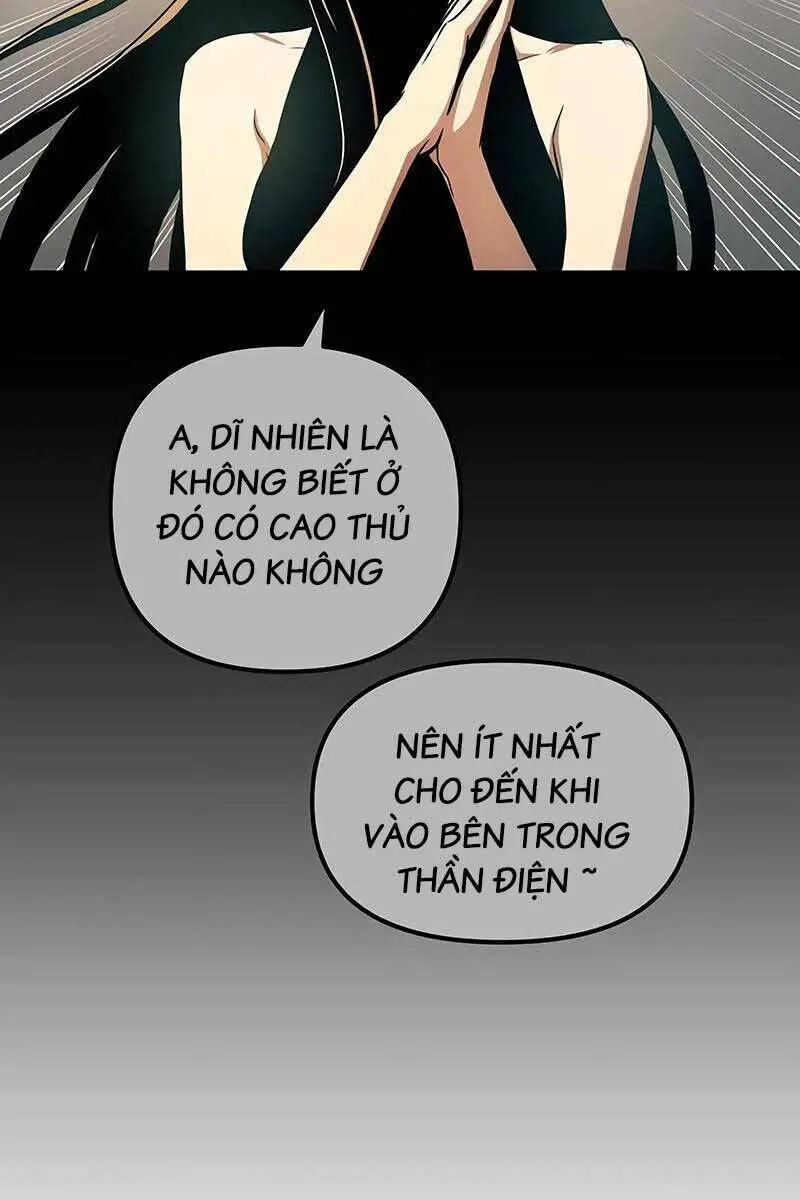 Sự Trở Về Của Chiến Thần Tự Sát Nettruyen ZZZ Chương 79 Page 104