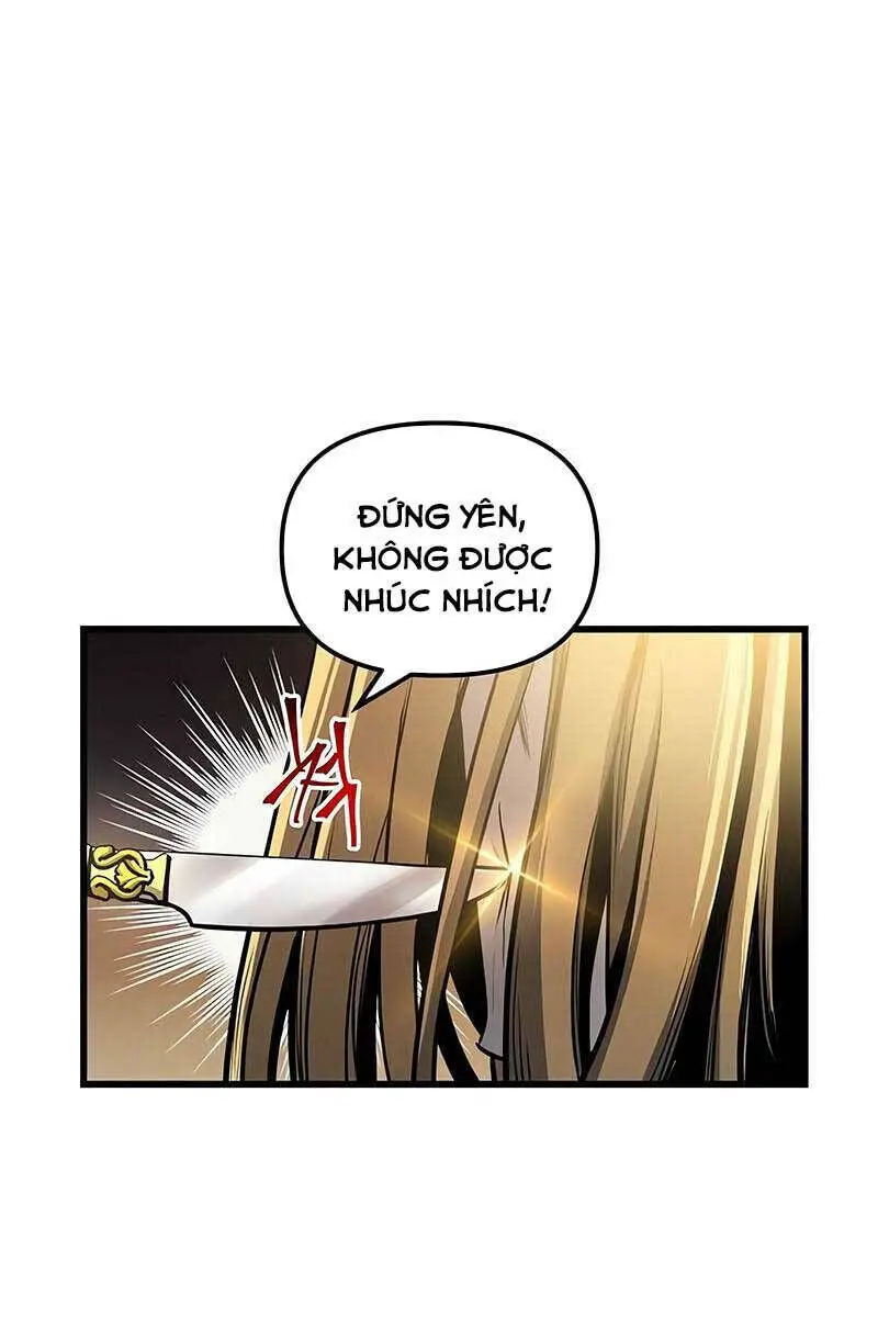 Sự Trở Về Của Chiến Thần Tự Sát Nettruyen ZZZ Chương 81 Page 3