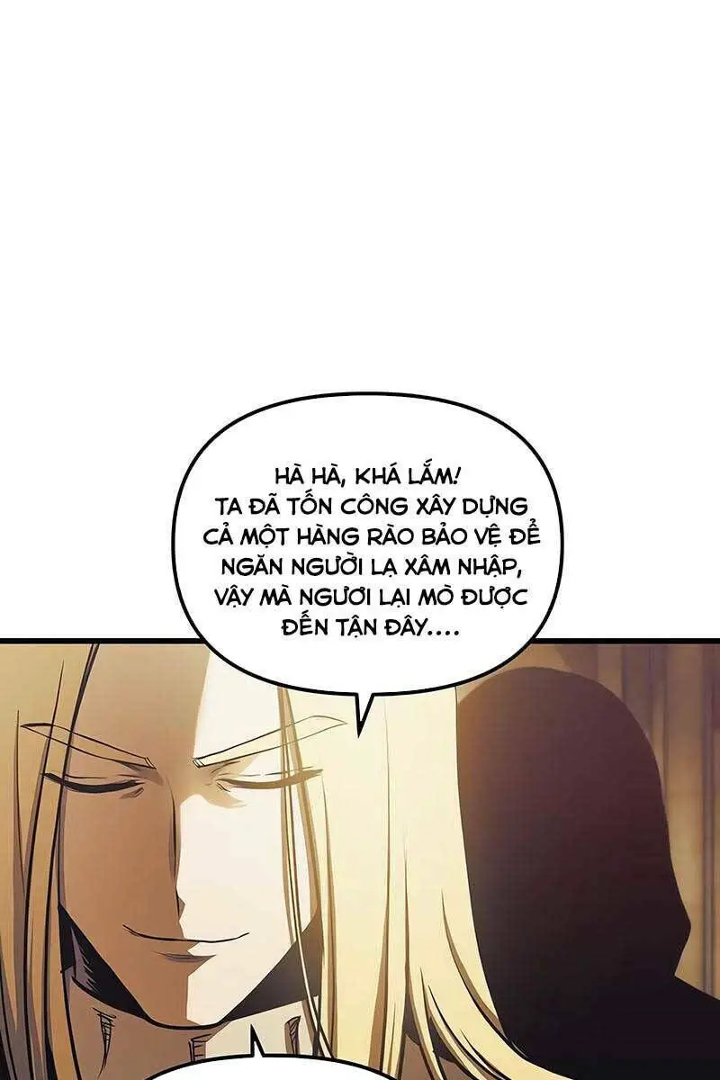 Sự Trở Về Của Chiến Thần Tự Sát Nettruyen ZZZ Chương 81 Page 4