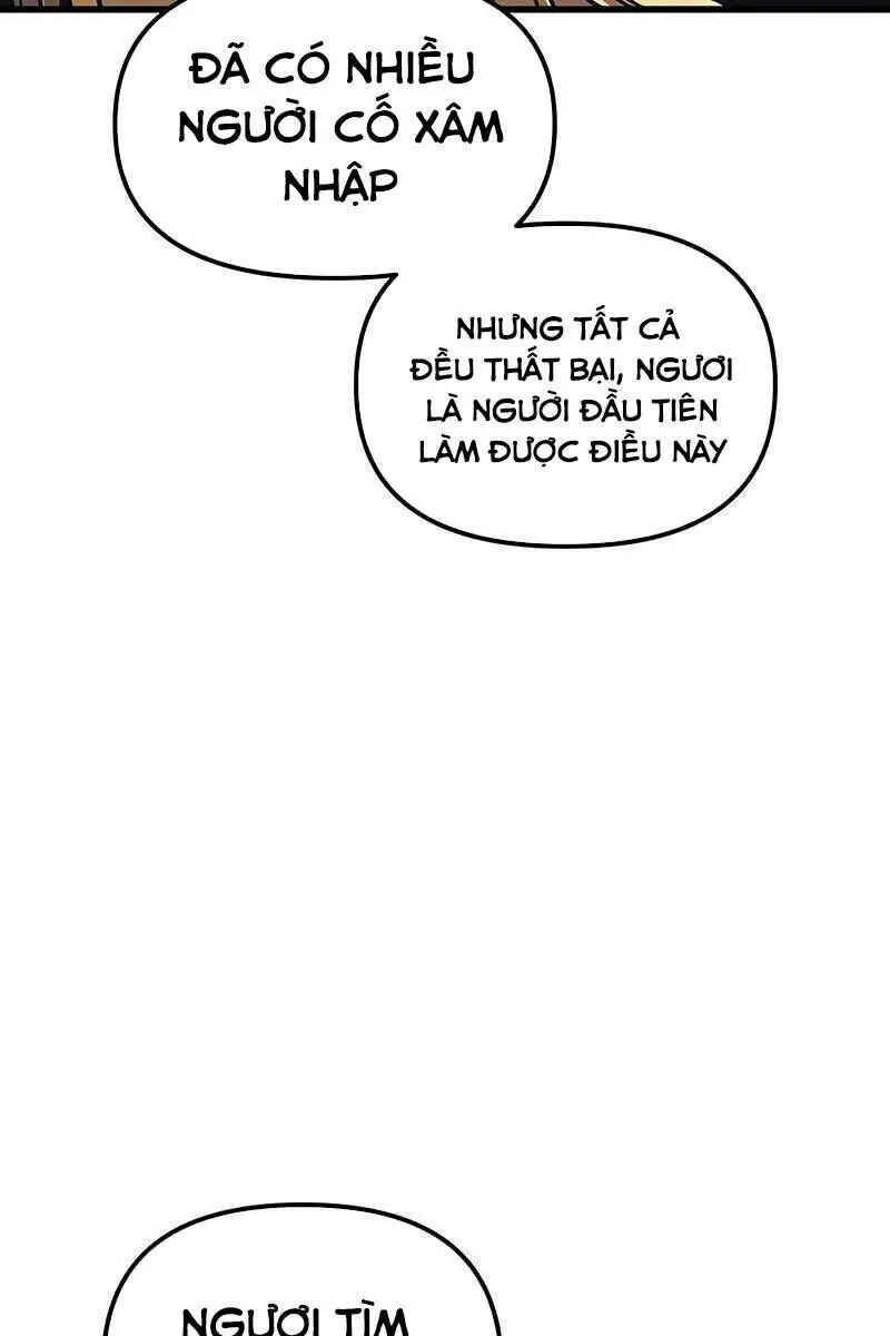 Sự Trở Về Của Chiến Thần Tự Sát Nettruyen ZZZ Chương 81 Page 5