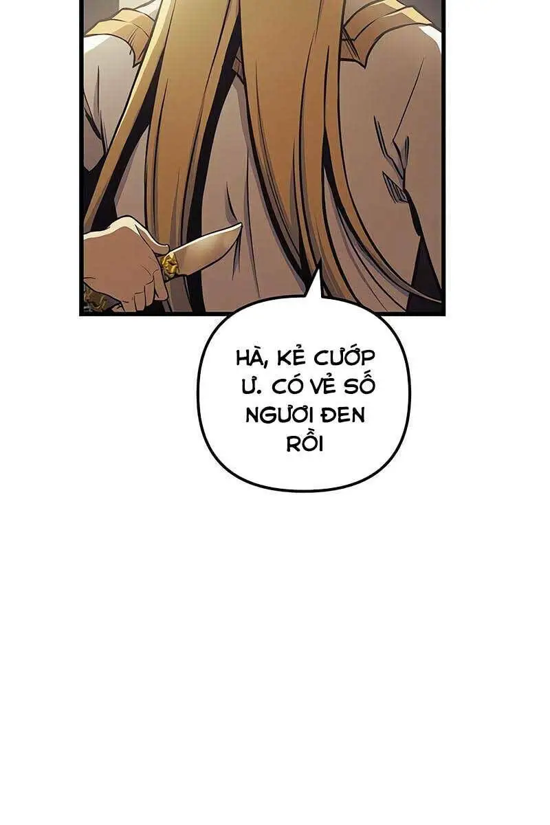Sự Trở Về Của Chiến Thần Tự Sát Nettruyen ZZZ Chương 81 Page 8