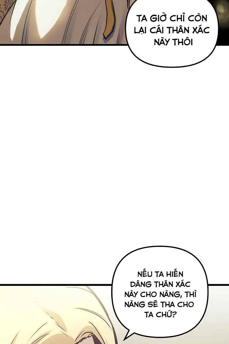 Sự Trở Về Của Chiến Thần Tự Sát Nettruyen ZZZ Chương 81 Page 12
