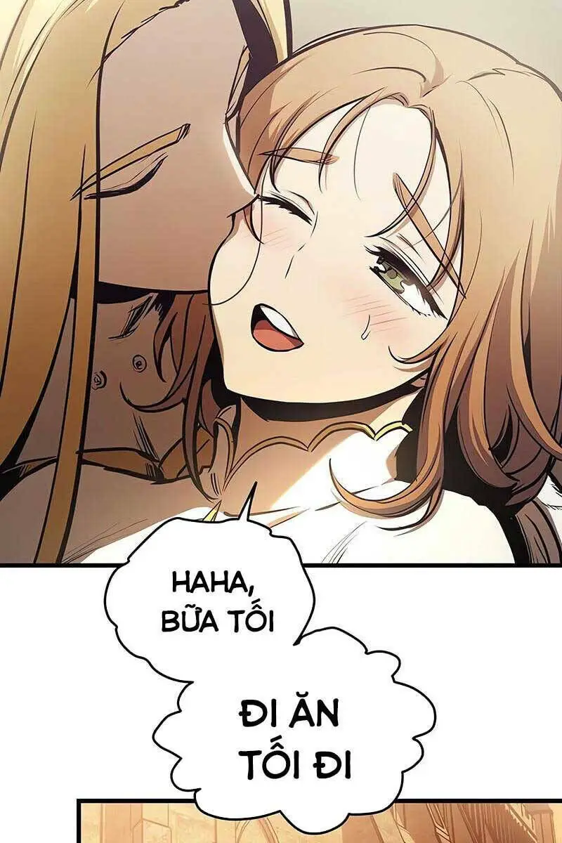 Sự Trở Về Của Chiến Thần Tự Sát Nettruyen ZZZ Chương 81 Page 13