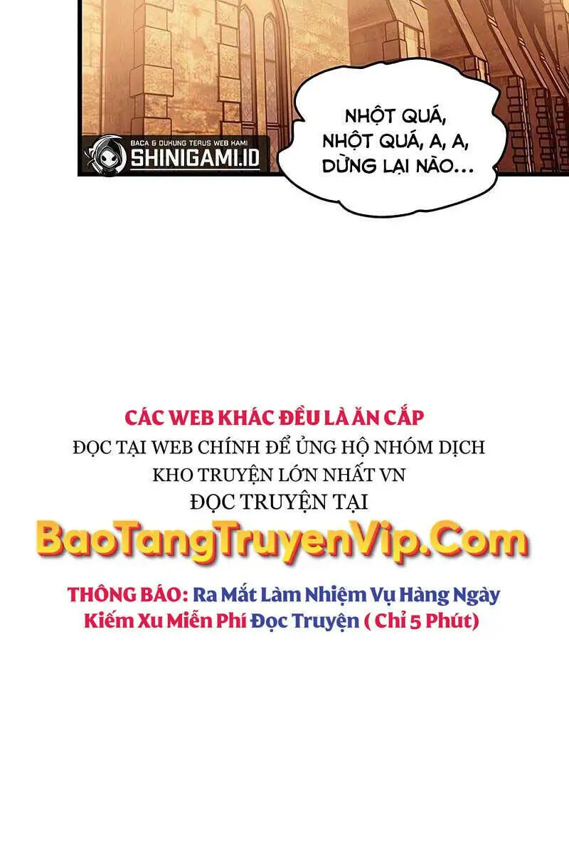 Sự Trở Về Của Chiến Thần Tự Sát Nettruyen ZZZ Chương 81 Page 14