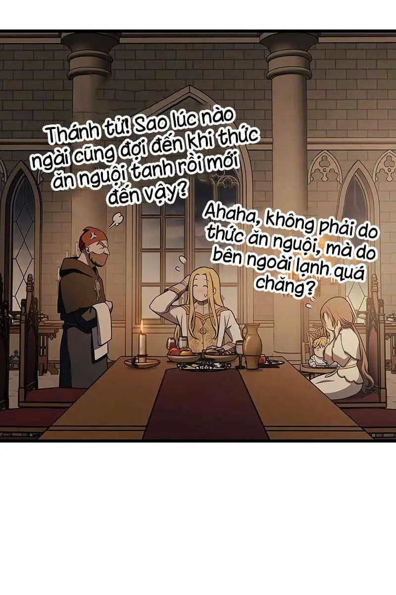 Sự Trở Về Của Chiến Thần Tự Sát Nettruyen ZZZ Chương 81 Page 15