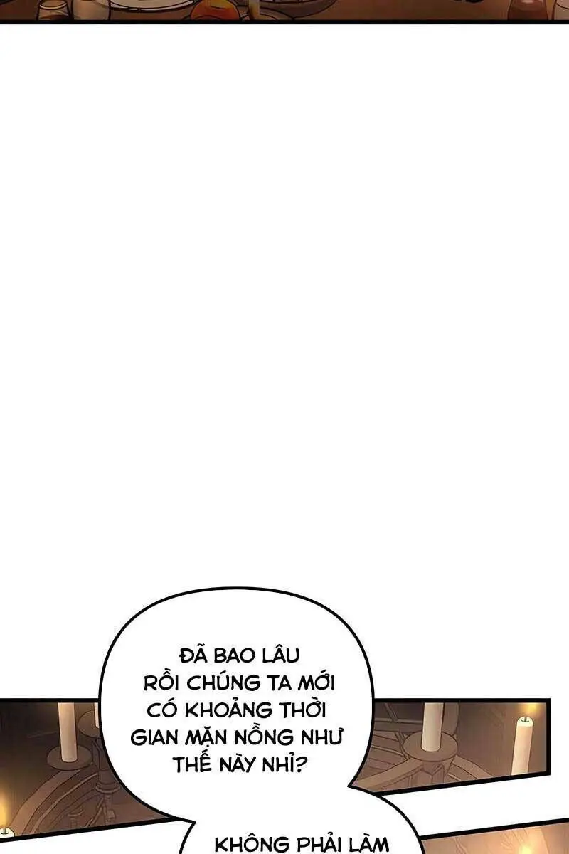 Sự Trở Về Của Chiến Thần Tự Sát Nettruyen ZZZ Chương 81 Page 18