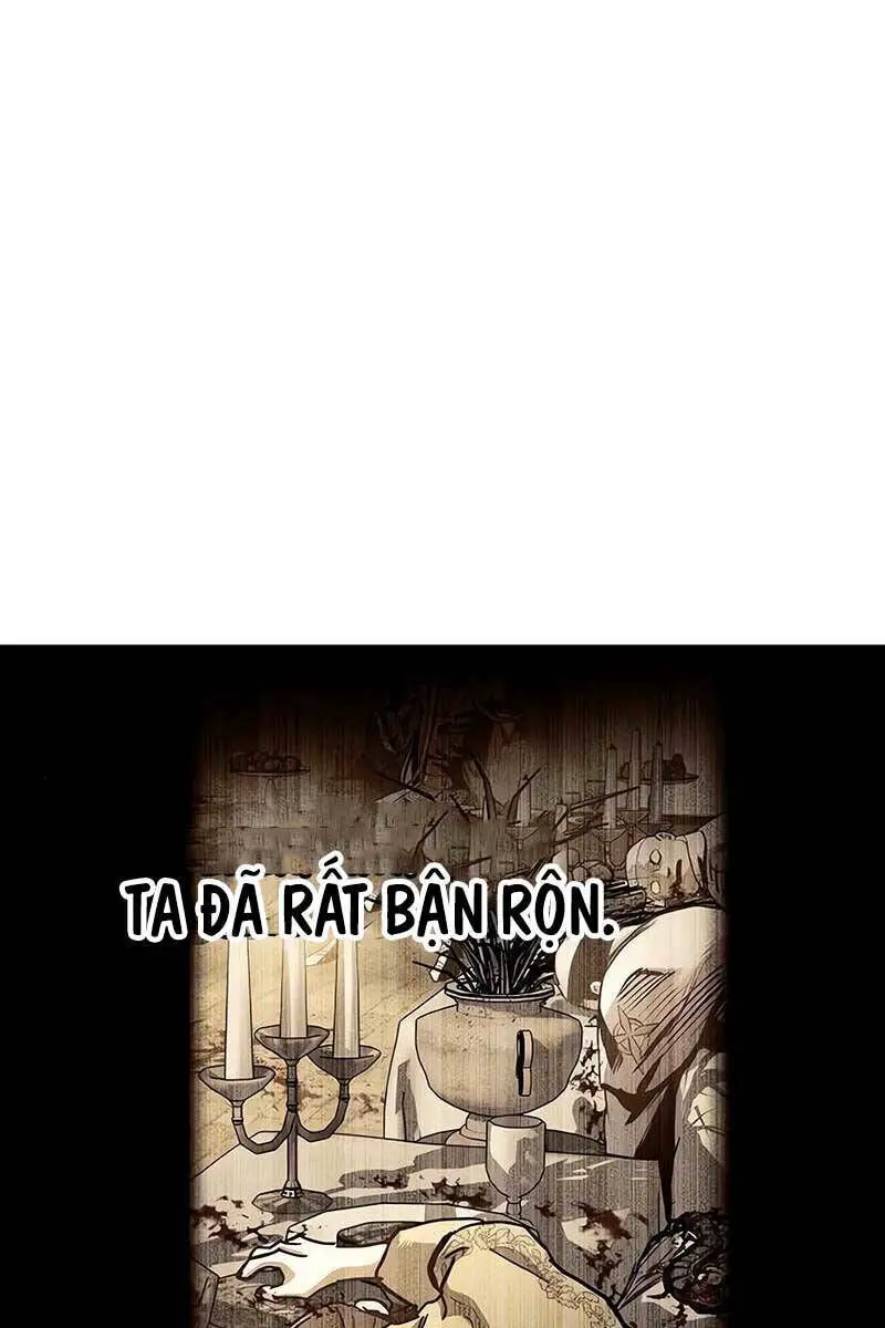 Sự Trở Về Của Chiến Thần Tự Sát Nettruyen ZZZ Chương 81 Page 20