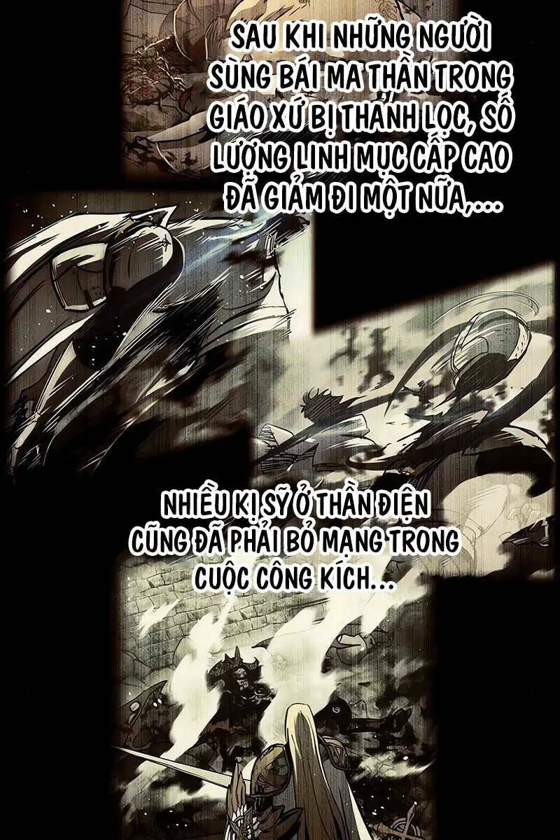 Sự Trở Về Của Chiến Thần Tự Sát Nettruyen ZZZ Chương 81 Page 21