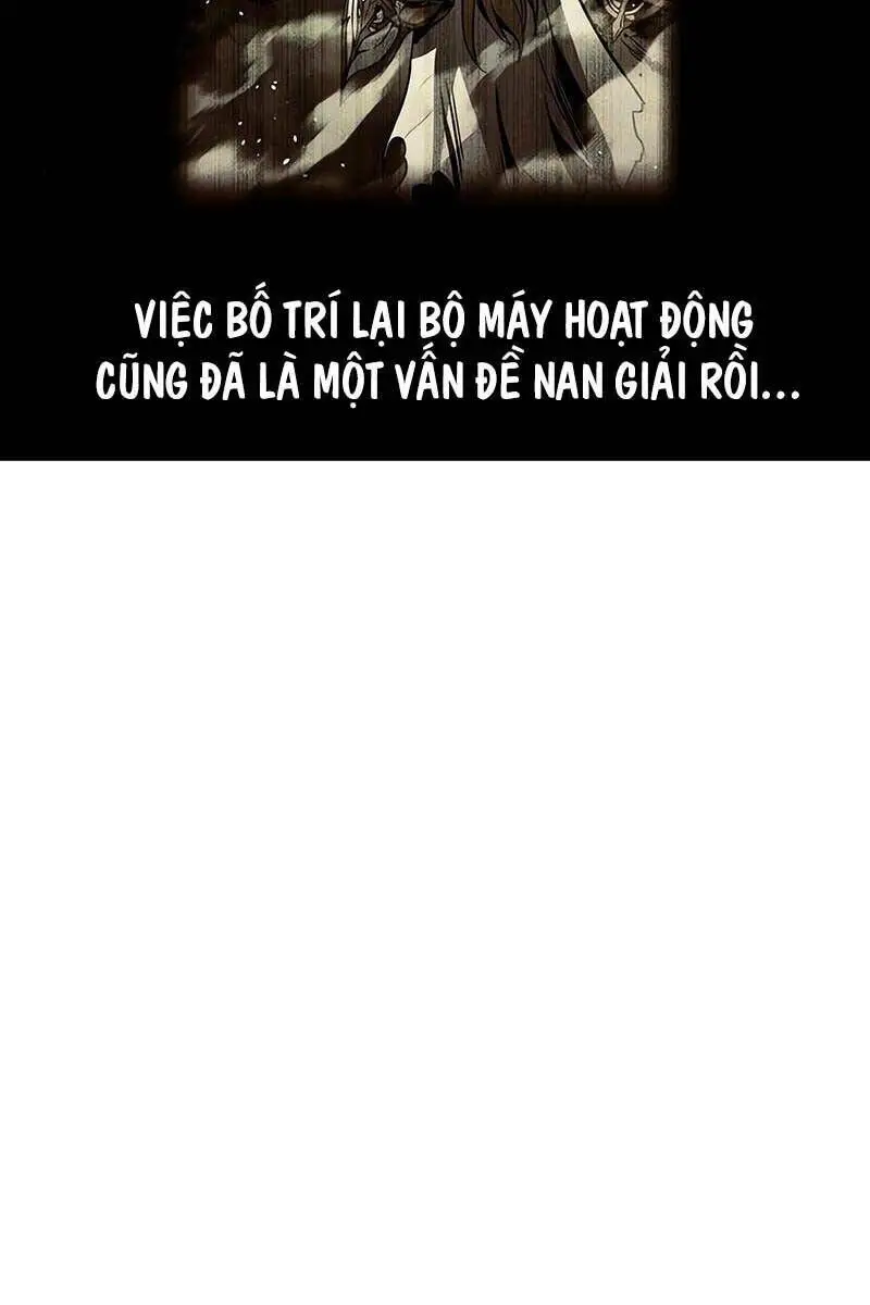 Sự Trở Về Của Chiến Thần Tự Sát Nettruyen ZZZ Chương 81 Page 22