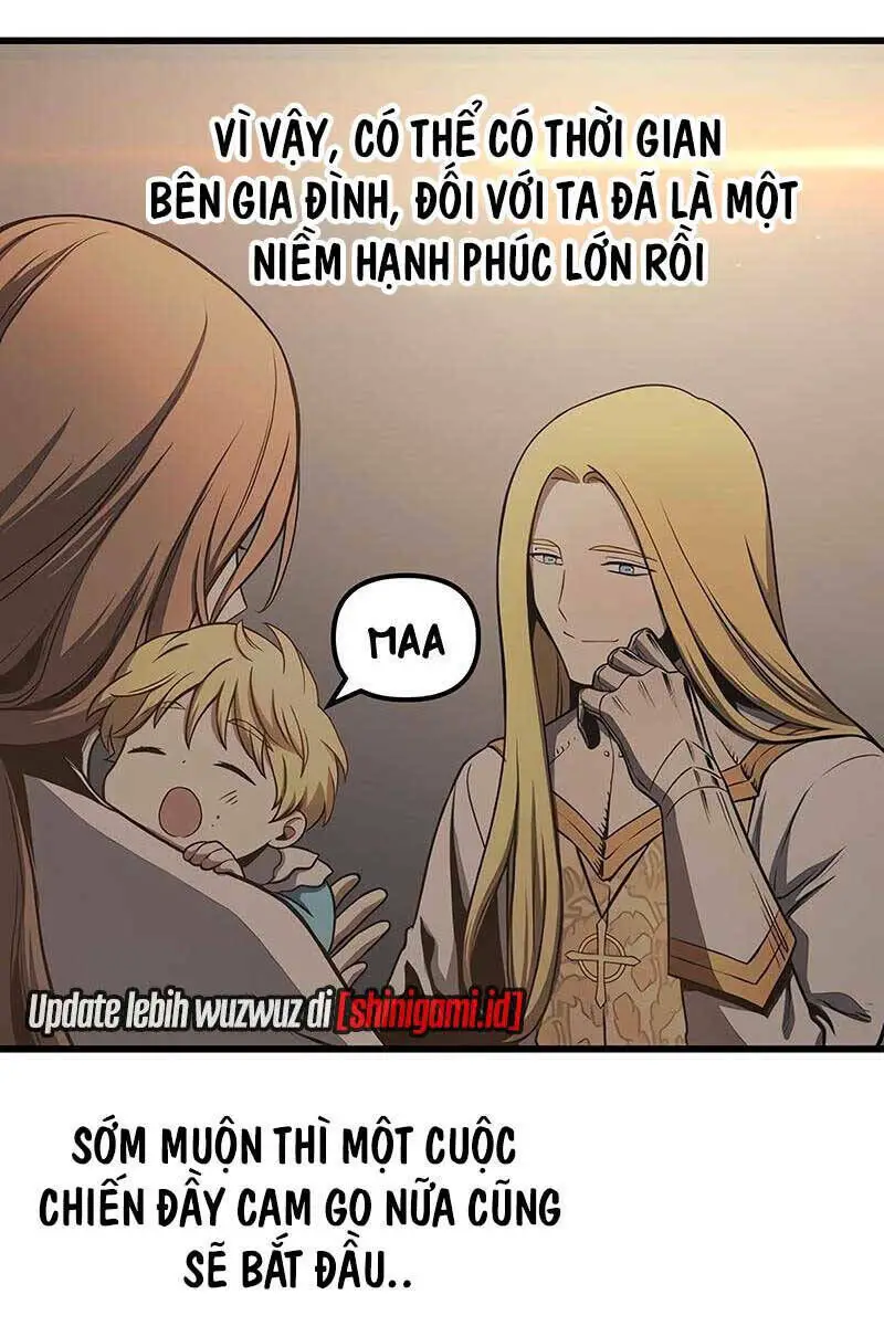 Sự Trở Về Của Chiến Thần Tự Sát Nettruyen ZZZ Chương 81 Page 23