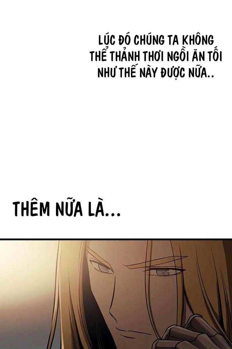 Sự Trở Về Của Chiến Thần Tự Sát Nettruyen ZZZ Chương 81 Page 24