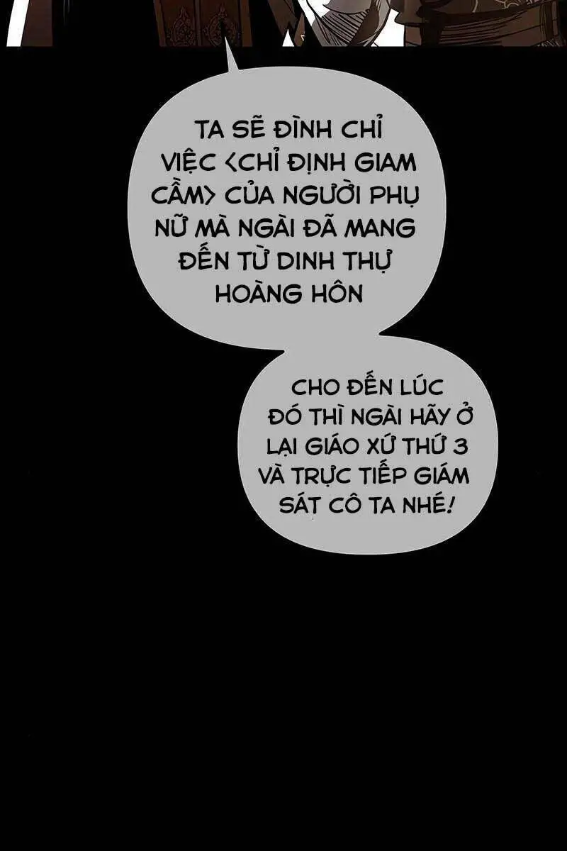 Sự Trở Về Của Chiến Thần Tự Sát Nettruyen ZZZ Chương 81 Page 27