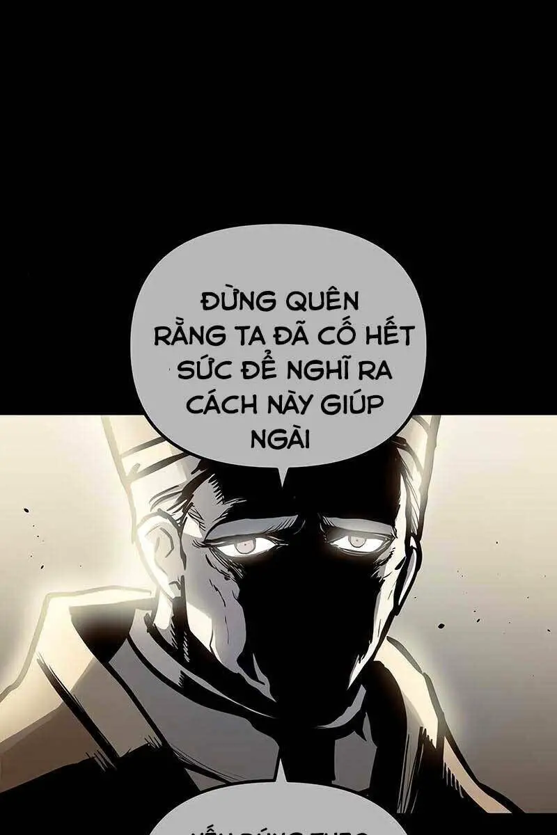 Sự Trở Về Của Chiến Thần Tự Sát Nettruyen ZZZ Chương 81 Page 28
