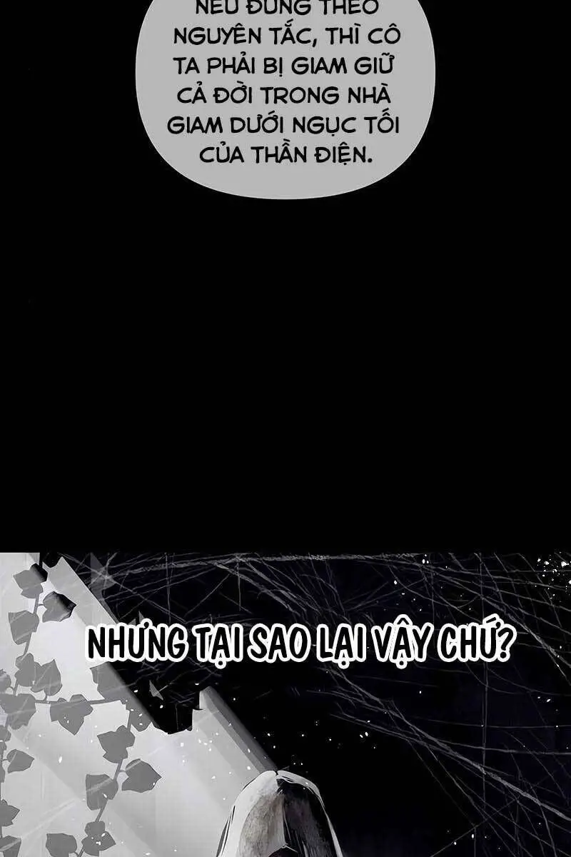 Sự Trở Về Của Chiến Thần Tự Sát Nettruyen ZZZ Chương 81 Page 29