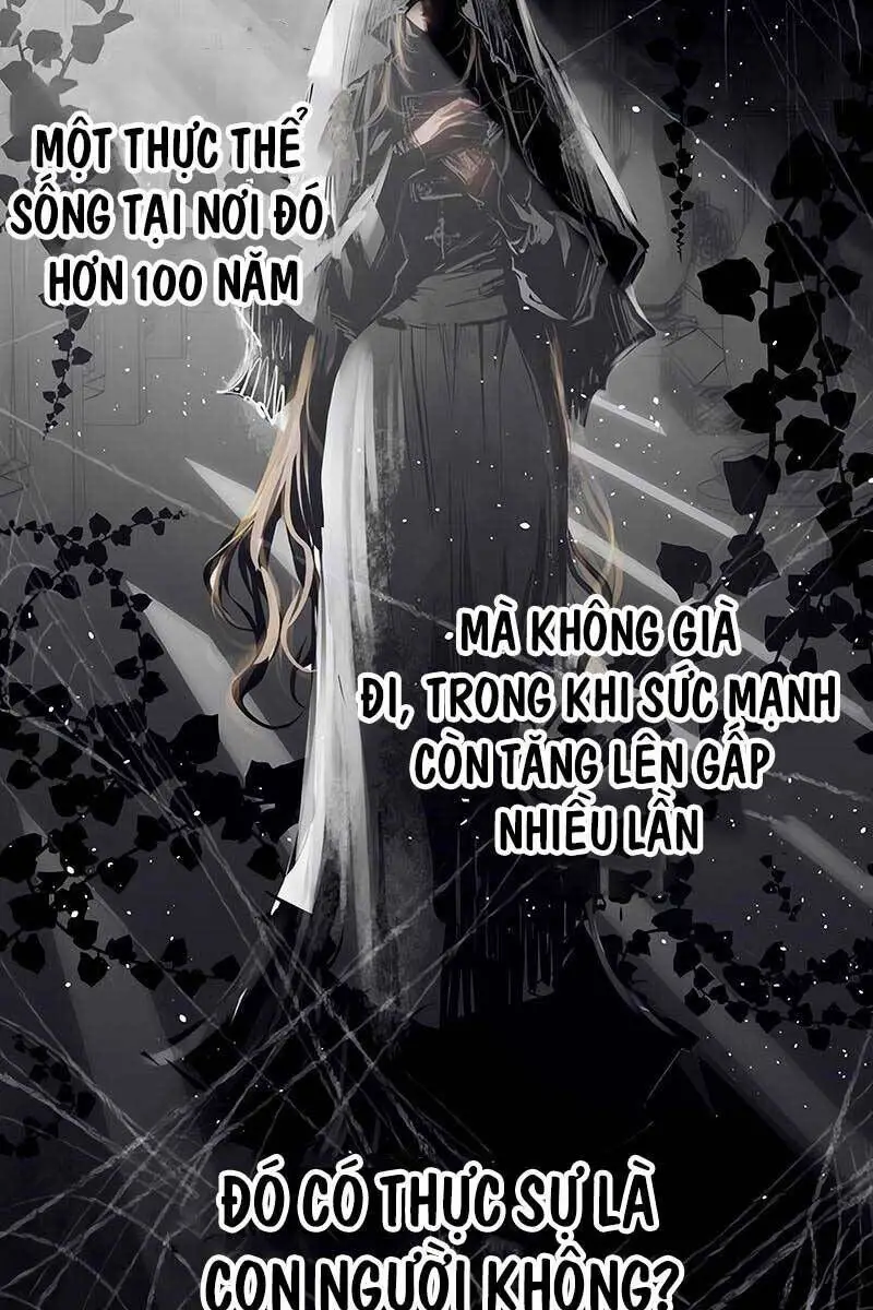 Sự Trở Về Của Chiến Thần Tự Sát Nettruyen ZZZ Chương 81 Page 30