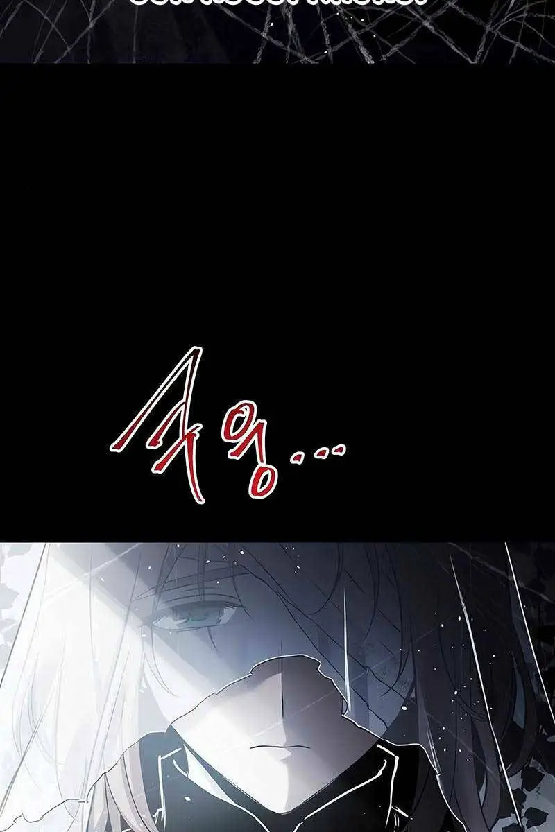Sự Trở Về Của Chiến Thần Tự Sát Nettruyen ZZZ Chương 81 Page 31