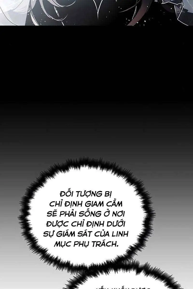 Sự Trở Về Của Chiến Thần Tự Sát Nettruyen ZZZ Chương 81 Page 32