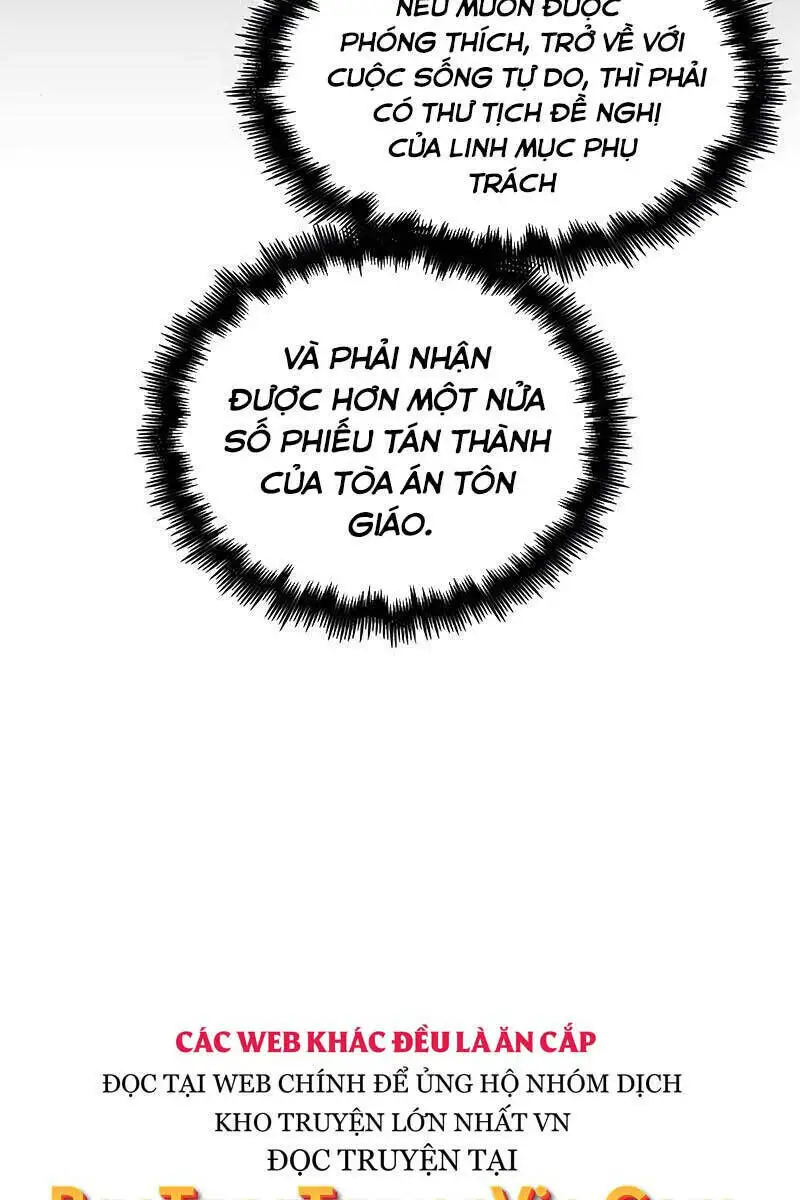 Sự Trở Về Của Chiến Thần Tự Sát Nettruyen ZZZ Chương 81 Page 33