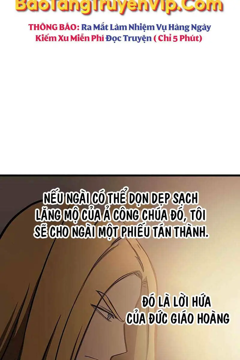 Sự Trở Về Của Chiến Thần Tự Sát Nettruyen ZZZ Chương 81 Page 34