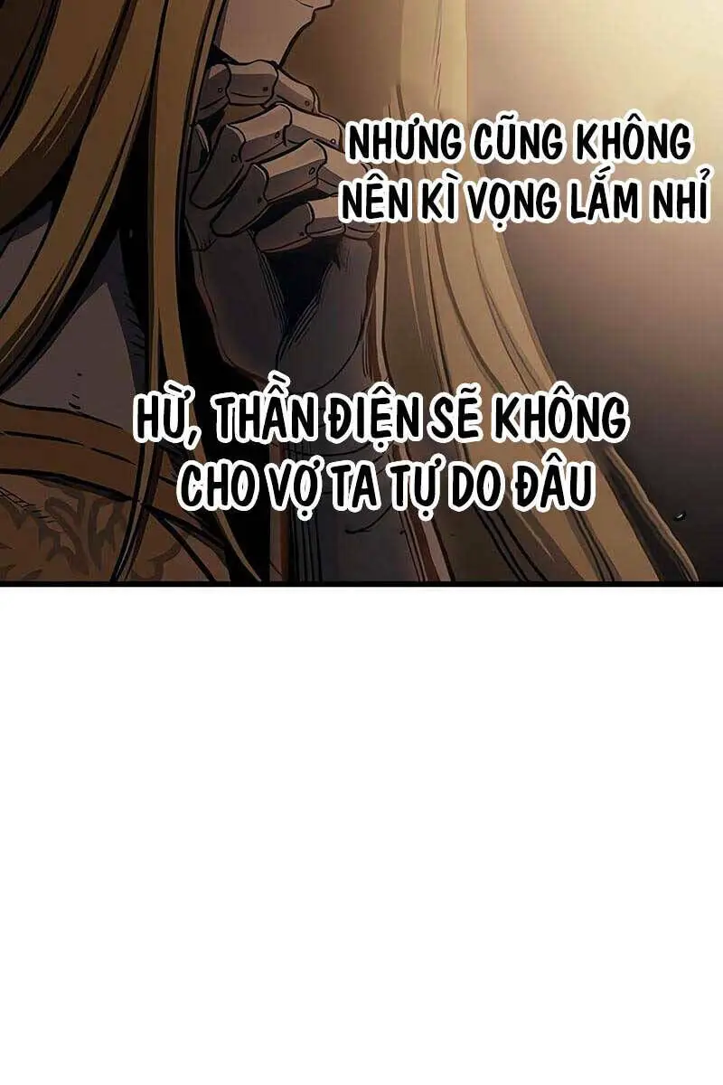 Sự Trở Về Của Chiến Thần Tự Sát Nettruyen ZZZ Chương 81 Page 35