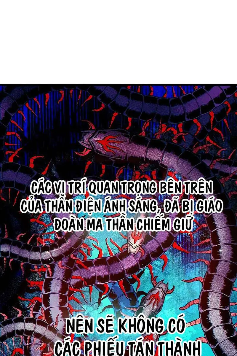 Sự Trở Về Của Chiến Thần Tự Sát Nettruyen ZZZ Chương 81 Page 36