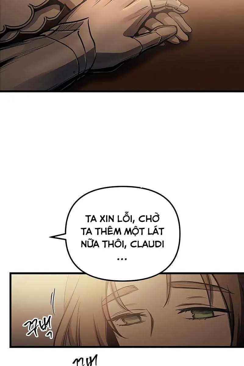 Sự Trở Về Của Chiến Thần Tự Sát Nettruyen ZZZ Chương 81 Page 39
